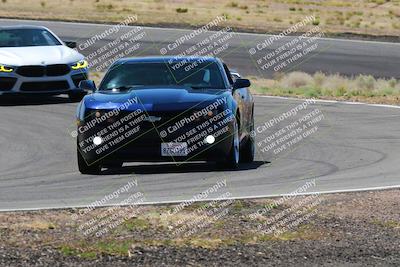 media/Apr-06-2025-Extreme Speed (Sun) [[ad1499d5ff]]/Blue group/Turn 3/